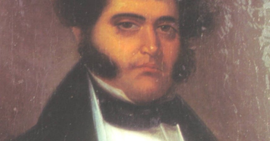 Places to visit in Fuerteventura - Dr Menas House