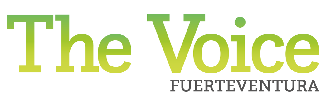 The Voice Fuerteventura